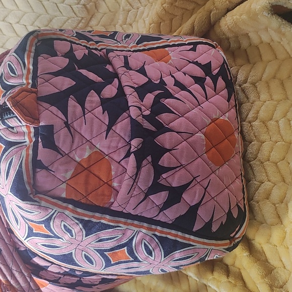 Vers Bradley bag - Picture 5 of 10